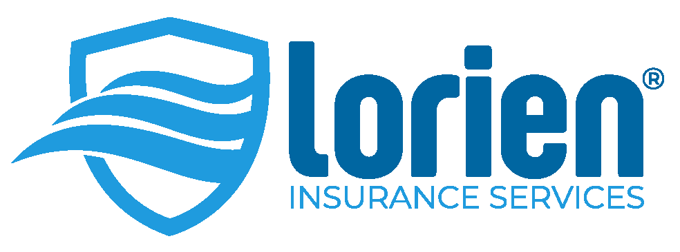 Lorien Insurance Services